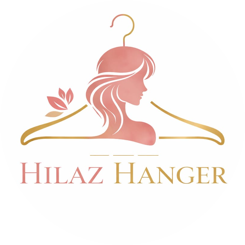 Hilaz Hanger